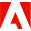 Adobe logo