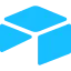 Airtable logo