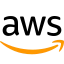 AWS logo