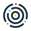 Bloom Growth logo
