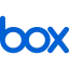 Box logo