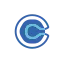 Calendly logo