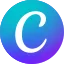 Canva logo