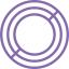 Circle logo