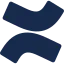 Confluence logo