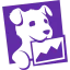 Datadog logo