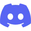 Discord logo