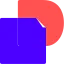 DocuSign logo