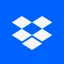 Dropbox logo