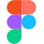Figma logo