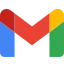 Gmail logo