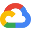 Google Cloud logo