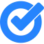 Google Tasks logo