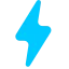 GoHighLevel logo