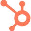 HubSpot logo