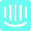 Intercom logo