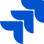 Jira logo