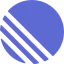 Linear logo