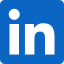 LinkedIn logo