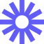 Loom logo