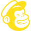 Mailchimp logo