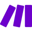 Make logo