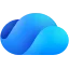 OneDrive logo