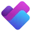 Microsoft Planner logo