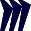 Miro logo