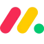 Monday.com logo