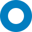 Okta logo