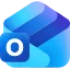 Outlook Calendar logo