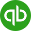 QuickBooks logo