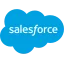 Salesforce logo