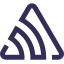 Sentry logo