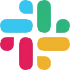 Slack logo