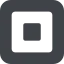 Square logo