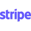 Stripe logo
