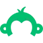 SurveyMonkey logo