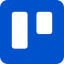 Trello logo