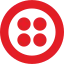 Twilio logo