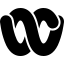 Webex logo