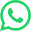 WhatsApp logo