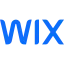 Wix logo
