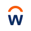 Workday logo