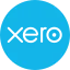 Xero logo