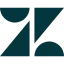 Zendesk logo