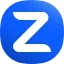 Zoom logo